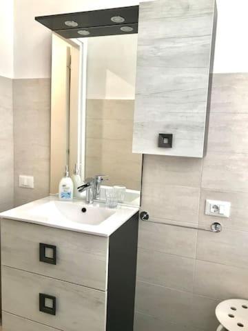 Trasteverehome Affittacamere Roma